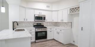 10822 Mayfield Drive Gallery 7