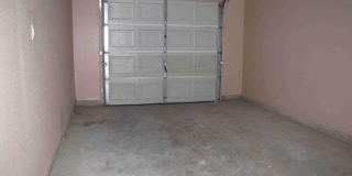 11975 DIANA CANDIA unit: B Gallery 24