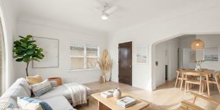 4251 E 4th Street Gallery 1