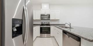 New 3-Bed 2.5-Bath Home For Rent in Groveland! Gallery 14