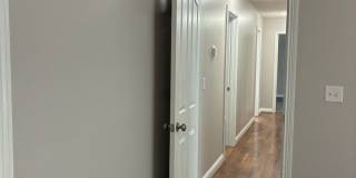 **For Keys in Hand ASAP - Inquire Within for Details** Gallery 50