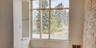 Contemporary Townhome Steps from Jefferson Park & LoHi!! Gallery 6