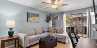 2747 South Kihei Road Gallery 1