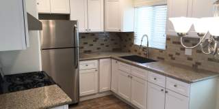 1160 Manhattan Beach Blvd Gallery 1