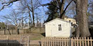 570 Shotwell Street Gallery 12