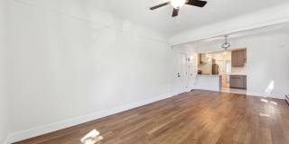 Charming 1BR 4plex in Minneapolis Gallery 18