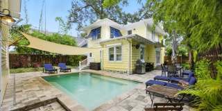 221 13TH AVENUE NE Gallery 2