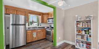277 Debary Drive Gallery 15