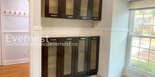 11162 Soldiers Court Gallery 4