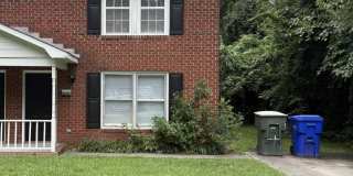 110 N Elm Street Gallery 1