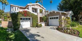 801 La Vina Lane Gallery 1