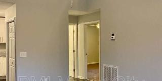 197 Hicks Rd Gallery 4