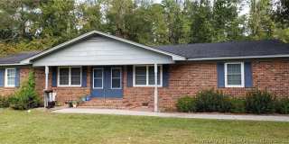 2303 Oak Street Gallery 1