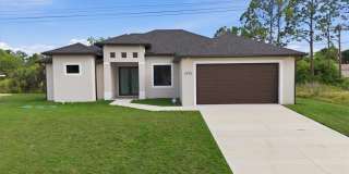 1436 Graham Circle Gallery 35