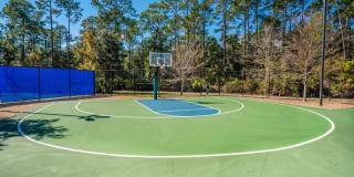 381 PIONEER VILLAGE Drive Gallery 86