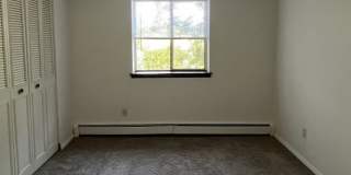 Riverwalk Gallery 17