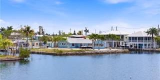 2669 Coco Plum Drive Gallery 40