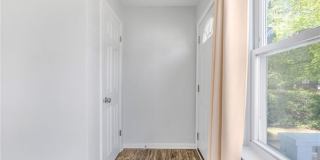 6419 Grimes Avenue Gallery 17