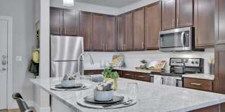 Windsor Ridge Gallery 19