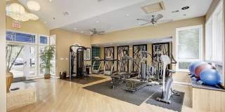 3176 Summit Square Dr # 4-E9 Gallery 18