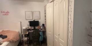 688 Sycamore Street Gallery 13