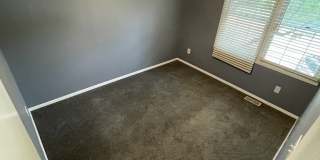 9507 Timber View Drive Gallery 11
