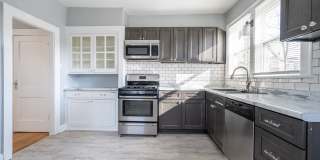 3541 Birchwood Avenue Gallery 11