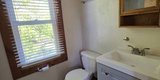 38 Bull Avenue Gallery 8