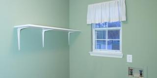 5609 Landrum Drive Gallery 11