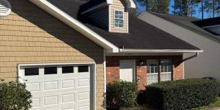 Spacious 3BR/3BA Home on Nena Hills – Private Driveway, Garage  Patio – $1,600/Month Gallery 1