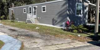 30 Spring Dr Gallery 1