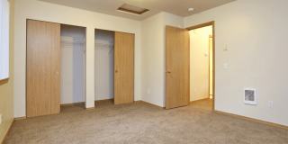 Fairway Edmonds Apartments Gallery 11