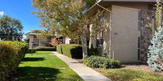 Green Street Apartments Gallery 9