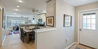 2 Riverview Place Gallery 5