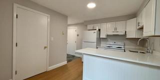 440 Hanover St. Gallery 3