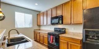 10725 Pearl River Avenue Gallery 8