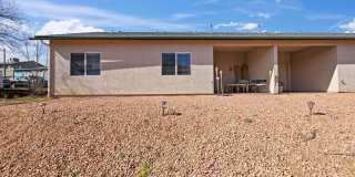 8501 E Leigh Drive Gallery 26