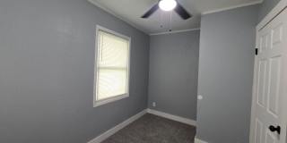 Comfortable 3-Bedroom Home with Private Upstairs Suite Gallery 14