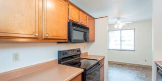 Ingersoll Towers Gallery 29
