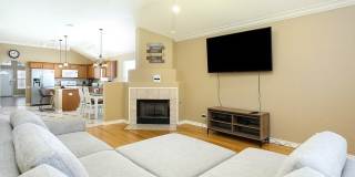 6014 Wood Pass Gallery 4