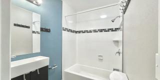 1100 Exposition Blvd - Co-Living Gallery 7