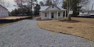 3530 Highview Court Gallery 1