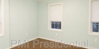 2929 Garland Avenue Gallery 7