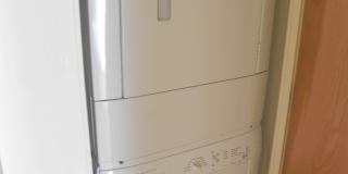 Roma HOUSE Gallery 19