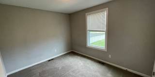 House For Rent by Capital Property Management, LLC House For Rent by Capital Property Management, LLC Gallery 22