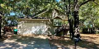 7008 South Pleasant Ridge Drive Gallery 1