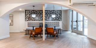 Tower 801 Apartments Gallery 47
