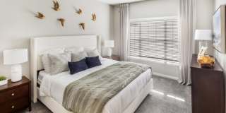 The Estates at Brentwood Gallery 14