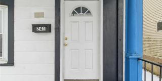 241 Watson Blvd Gallery 1