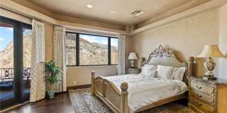 1139 Brown Hill Court Gallery 46